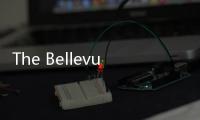 The Bellevue Collection時(shí)裝周為當(dāng)?shù)胤菭I(yíng)利組織籌集了105000美元