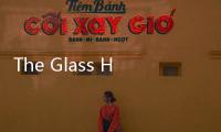 The Glass House：玻璃之家(組圖)