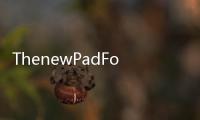 ThenewPadFoneInfinity「現(xiàn)身」ASUS技術(shù)支援網(wǎng)頁