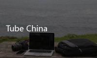 Tube China 2023國際管材展覽會(huì) 邀您共赴6月管材行業(yè)盛會(huì)