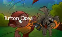 Tufton Oceanic出售兩艘靈便型散貨船