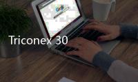 Triconex 3008