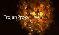 TrojanProxy.Mitglieder.dr(關(guān)于TrojanProxy.Mitglieder.dr簡(jiǎn)述)