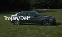 Trojan/Delf.ae(關于Trojan/Delf.ae簡述)