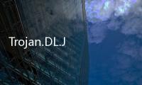 Trojan.DL.Js.Agent.lcb(關于Trojan.DL.Js.Agent.lcb簡述)