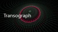 Transography美國數據產品為交通建模和分析提供準確性