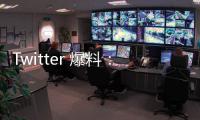 Twitter 爆料：三星延後 Galaxy S23 系列「超級更新」