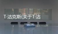 T·沽克斯(關于T·沽克斯簡述)
