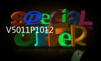 V5011P1012 DN32 KVS:16