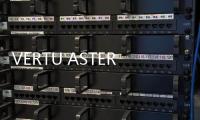 VERTU ASTER T（全網通）手機一直重啟怎么辦?手機忘記密碼怎么一鍵刷機？