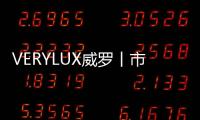 VERYLUX威羅丨市場營銷亮劍斬佳績開戰(zhàn)即決戰(zhàn)戰(zhàn)之必勝