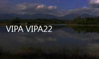 VIPA VIPA2221HF00企業資訊