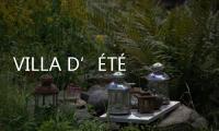 VILLA D’éTé艾迪遜店中秋前夕綺麗啟幕，南法?情浪漫悠然綻放于三亞