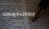 VZR(關于VZR簡述)