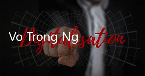 Vo Trong Nghia在越南設計兩種類型的低成本房屋（組圖）