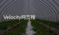 Velocity網頁程序設計(關于Velocity網頁程序設計簡述)