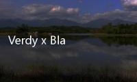 Verdy x Blackmeans 2019 聯名皮革零錢包上市，百搭圣品