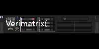 Verimatrix(關于Verimatrix簡述)
