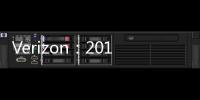 Verizon：2018年實現固定5G服務 2020年實現移動5G服務