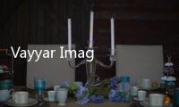 Vayyar Imaging獲FCC豁免和日本TELEC認證