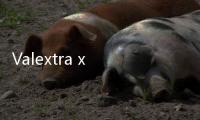 Valextra x Ross Lovegrove 聯(lián)名“IZON LANDER 月球漫步靴”來(lái)襲