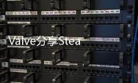Valve分享Steam Deck CAD文件 配件與改裝社區狂喜