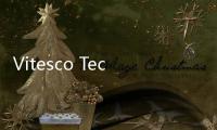 Vitesco Technologies將為ID.3供應控制單元