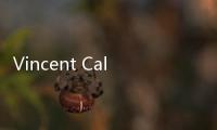 Vincent Callebaut設計深圳的“農莊摩天樓”（組圖）