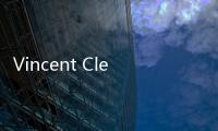 Vincent Clerc將在2023年1月1日起擔任馬士基CEO