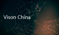 Vison China2024