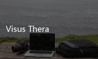 Visus Therapeutics完成2000萬美元融資 助力開發眼藥水療法