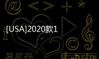 [USA]2020款13英寸的Macbook Pro能否滿足視頻后期？有人試過了！