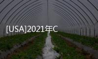 [USA]2021年CUG英國(guó)大學(xué)排名重磅發(fā)布，劍橋十連冠