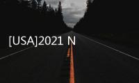 [USA]2021 Niche 美國最佳大學排名