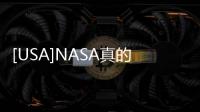 [USA]NASA真的太拼了！自殺式搶救火星上的探測器，居然還救活了