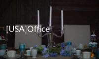 [USA]Office 2021即將有永久授權啦