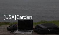 [USA]Cardanos創(chuàng)始人：狗狗幣（Dogecoin）泡沫將崩潰