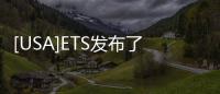 [USA]ETS發布了《2019年全球托福分數報告》