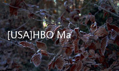 [USA]HBO Max將推《蝙蝠俠》和《超人》兩部新DC動畫
