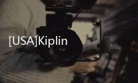 [USA]Kipling的前總裁遭遇鯊魚攻擊，當場身亡！