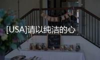 [USA]請以純潔的心理出發點去欣賞電影《帕爾默》
