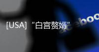 [USA]“白宮贅婿”庫什納：本以為他只是傀儡，卻親手把特朗普推下臺