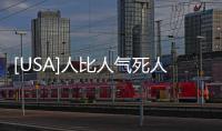[USA]人比人氣死人！看這位23歲的美國女賽車手，要啥有啥！ 精