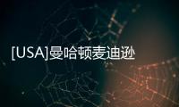 [USA]曼哈頓麥迪遜大道的房租持續下滑，第三季度下滑17%了！