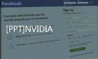 [PPT]NVIDIAGTX1080Ti秀渲染黑科技