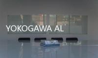 YOKOGAWA ALR121