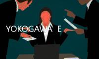 YOKOGAWA  EH1*A 詳情咨詢