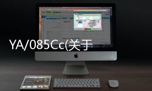 YA/085Cc(關于YA/085Cc簡述)