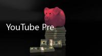 YouTube Premium 跨區訂閱貪便宜，Google 出手整頓