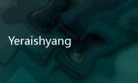 Yeraishyang(關于Yeraishyang簡述)